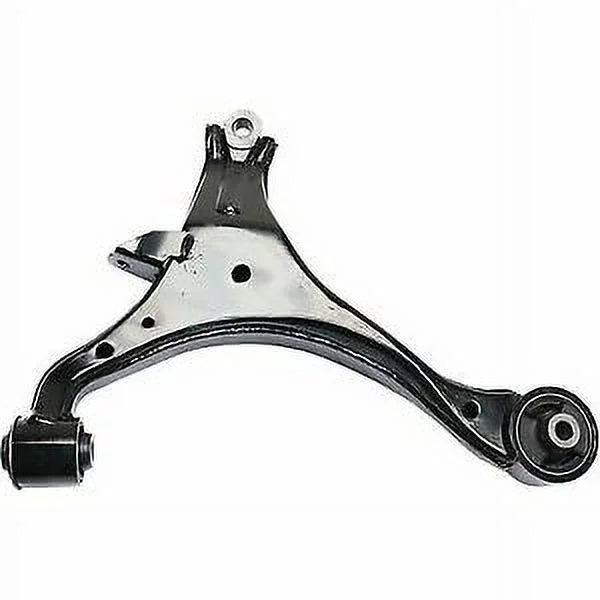 Direct Fit Rubber Control Arm for Acura RSX, Honda Civic