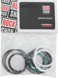 Rock Shox AM Rear Shock Air Can Service Kit
