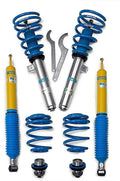 Bilstein Fits select: 2014-2017,2019-2020 MINI COOPER S