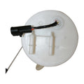 GMB 525-2350 Fuel Pump Module Assembly Fits select: 2001-2004 FORD ESCAPE, 2001-2004 MAZDA TRIBUTE