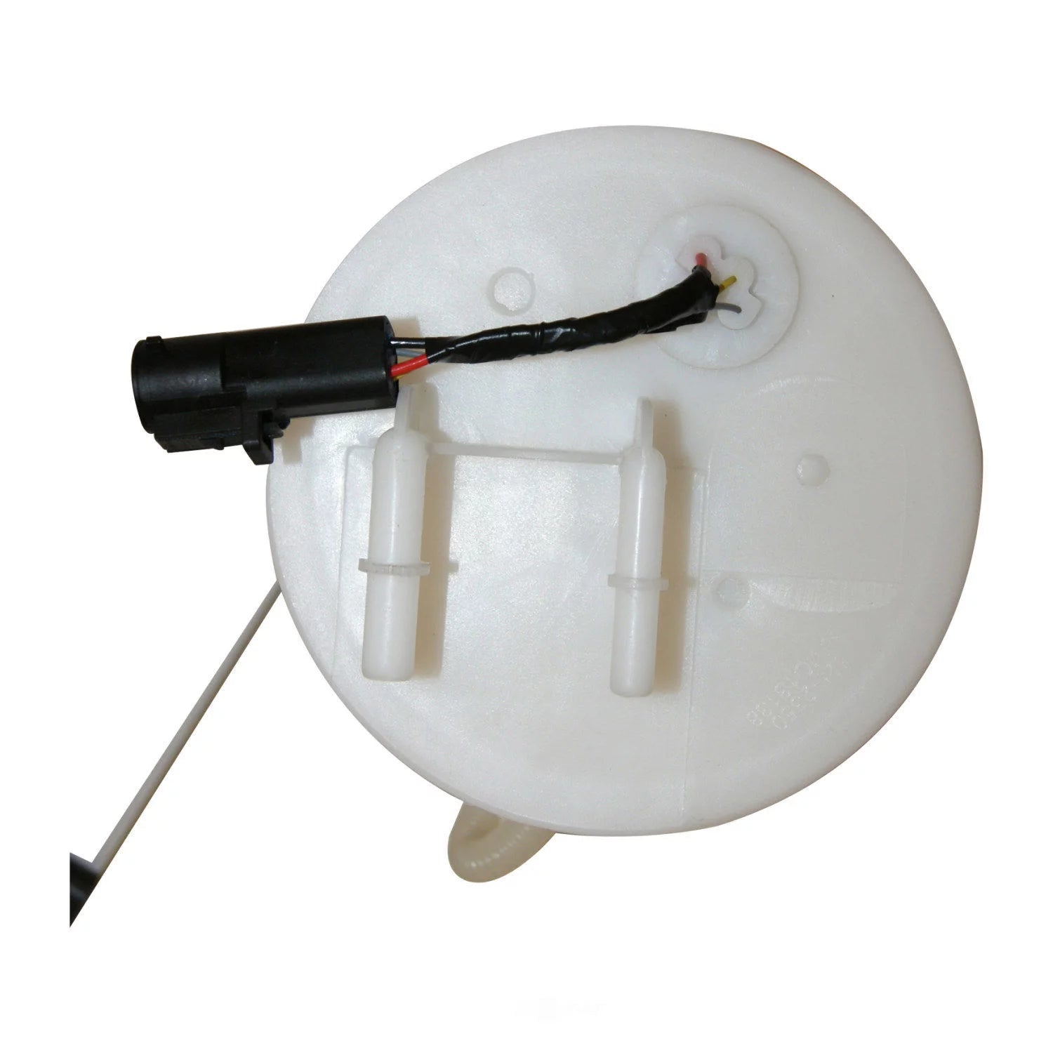 GMB 525-2350 Fuel Pump Module Assembly Fits select: 2001-2004 FORD ESCAPE, 2001-2004 MAZDA TRIBUTE