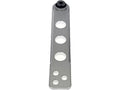 Control Arm - Compatible with 2002 - 2006 Honda CR-V 2003 2004 2005