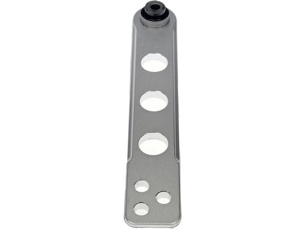 Control Arm - Compatible with 2002 - 2006 Honda CR-V 2003 2004 2005