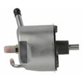 Teledu For 1967-1977 Ford F-100 F100 Power Steering Pump ne