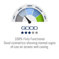 Restored Apple MacBook Air Core i5 1.3GHz 4GB RAM 128GB SSD 11 - MD711LL/A (Refurbished)