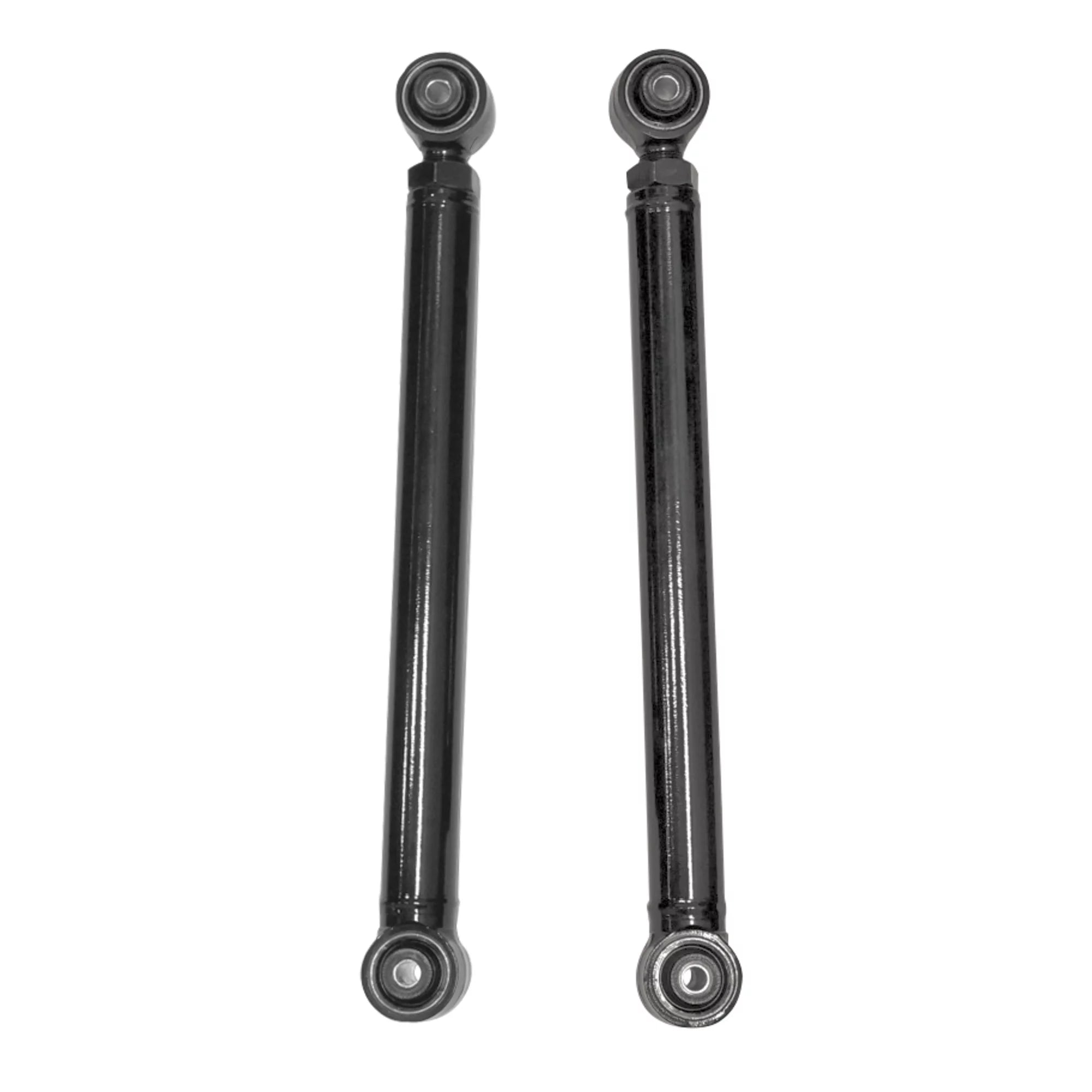 Rancho Rancho RS66167B Suspension Control Arm Kit Fits select: 2019-2020 RAM 1500, 2020-2023 JEEP GLADIATOR