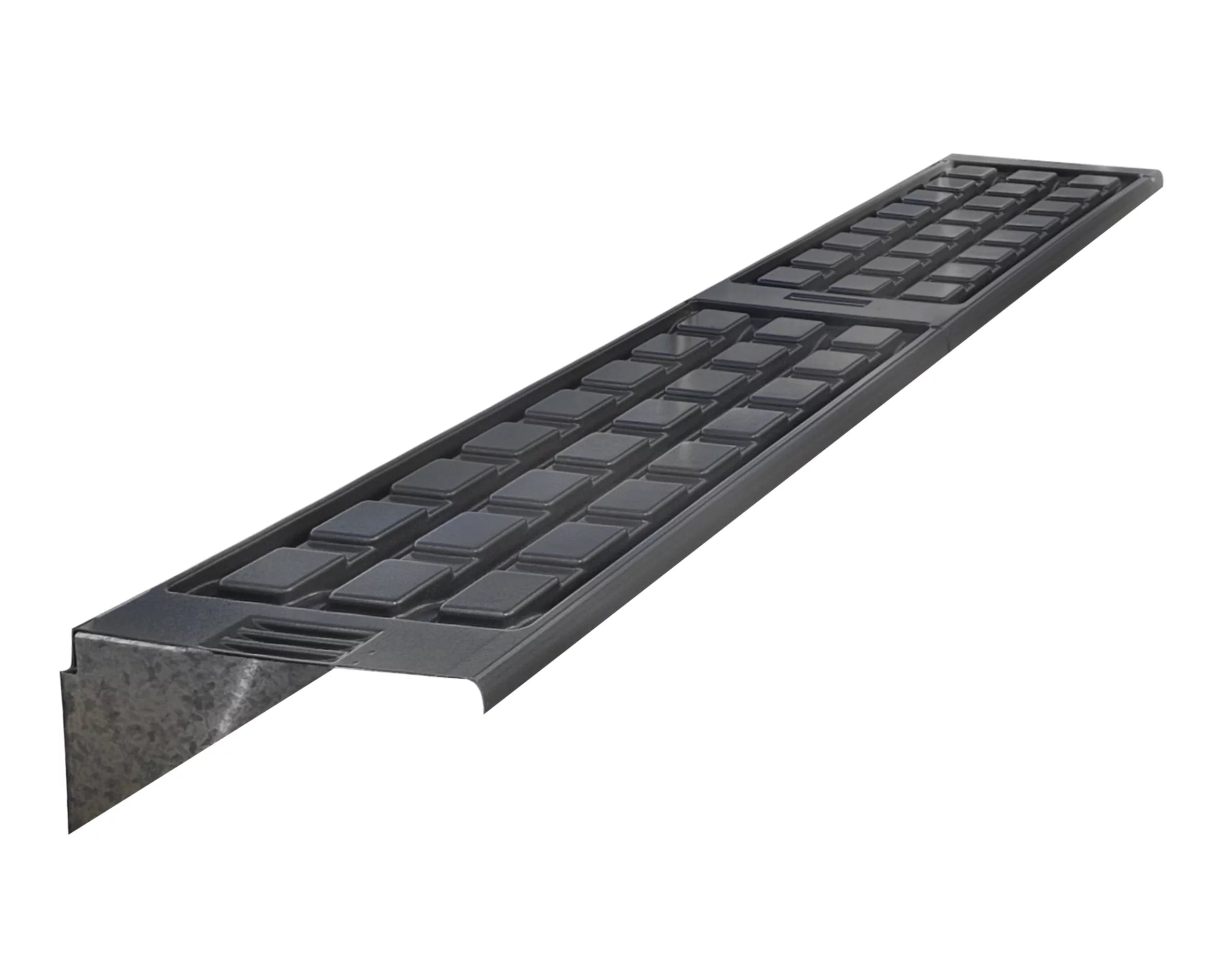 Palram - Canopia Shelf Kit for Most Canopia Greenhouses