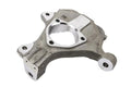 Driver Side Steering Knuckle