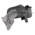 Motorcraft Disc Brake Caliper BRCF-161
