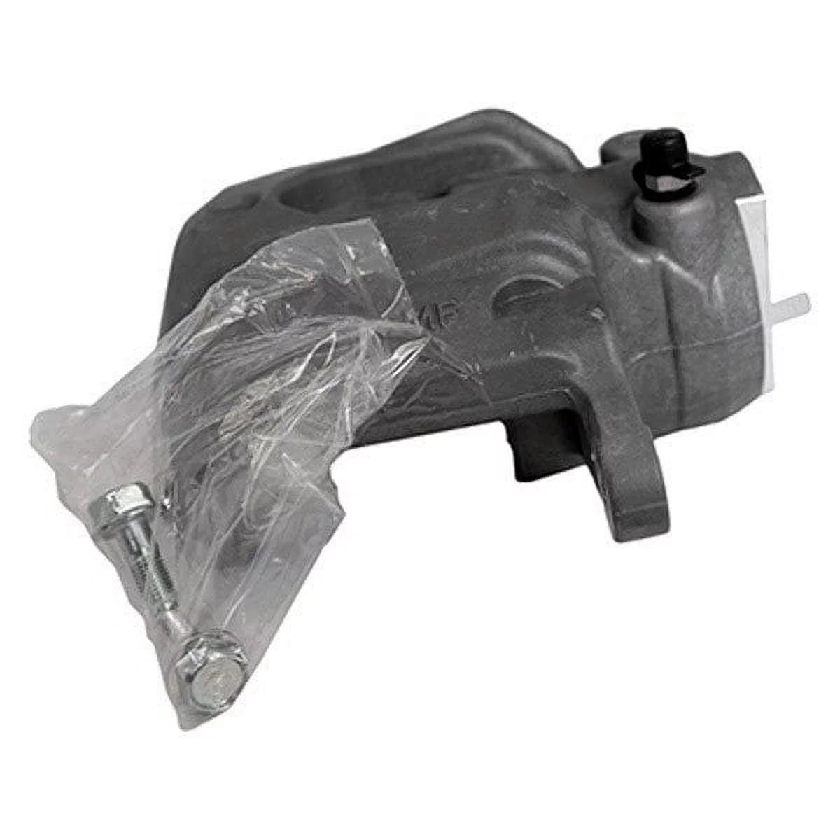 Motorcraft Disc Brake Caliper BRCF-161
