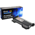 E-Z Ink Compatible Toner Cartridge Replacement for Brother TN450 TN-450 High Yield (1 Black)