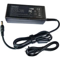 UpBright AC Adapter For Libratone Zipp LT300 LT-300-NA-1101 LT-300-NA-1001 LT-300-NA-2801 LT-300-US-2901 LT-300-US-1001 LT-300-US-1101 LT-300-EU-2901 LT-300-US-3101 LT-300-