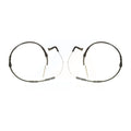 Mpulse Front Disc Brake Pads Wear Sensor (2 Pack) For BMW 328i 335i 135i 335d 130i 323i KSE-100026