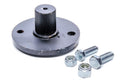 67 69 Camaro/68 74 Nova Steering Column Adapter
