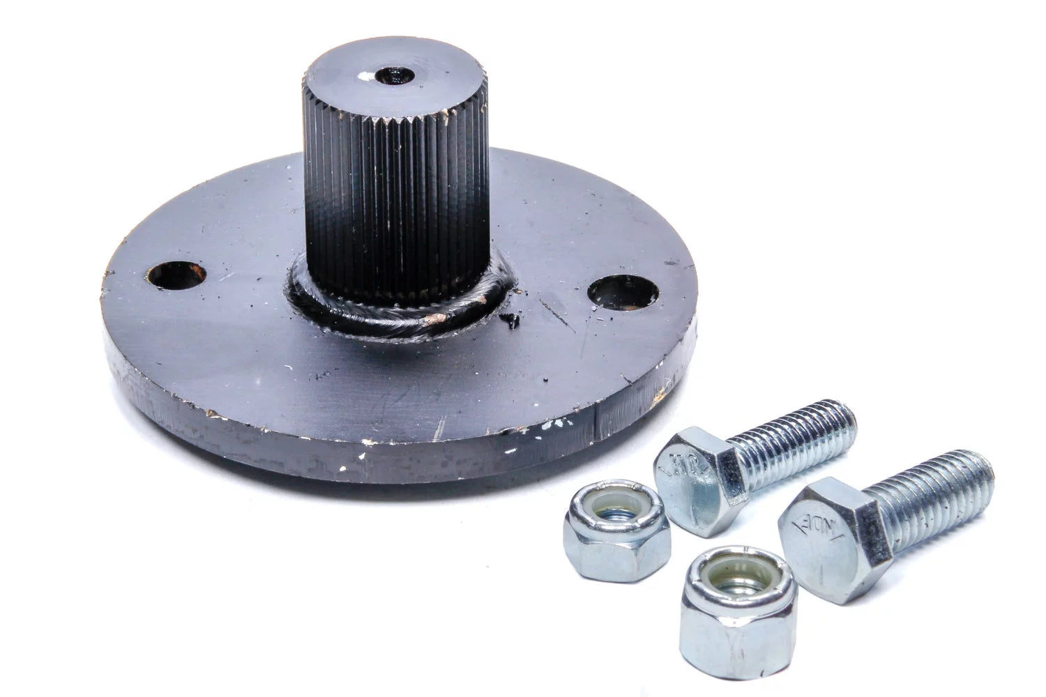 67 69 Camaro/68 74 Nova Steering Column Adapter