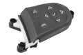 GM 23262276 Steering Wheel Audio Control Switch