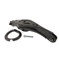 MOOG? - Suspension Control Arm (RK643615) Fits select: 2011-2017 HONDA ODYSSEY