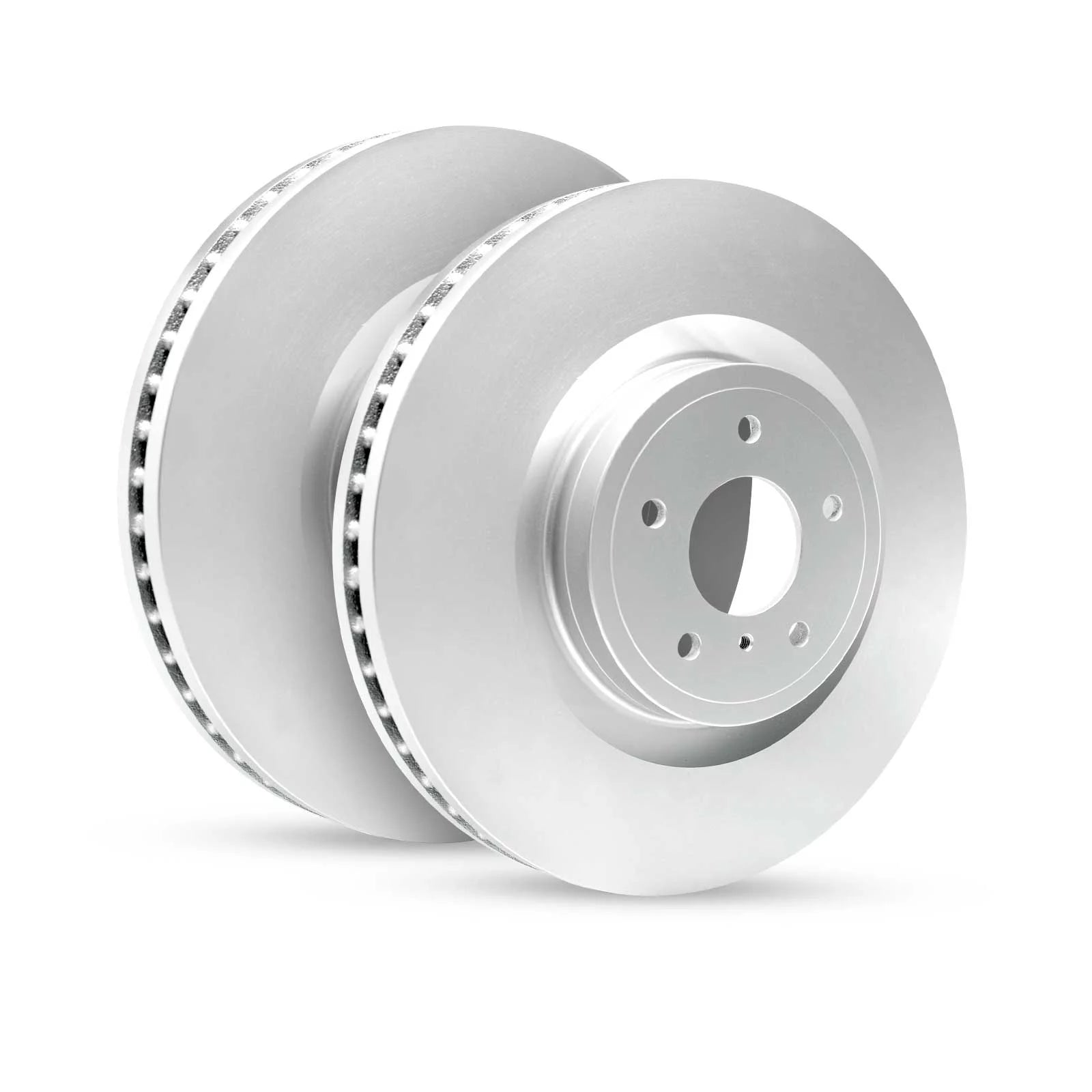 R1 Concepts Wdpn1 11025 R1 Concepts Brake Rotor Carbon Coated Fits select: 2016-2017 LAND ROVER RANGE ROVER EVOQUE, 2018-2019 LAND ROVER RANGE ROVER EVOQUE SE/SE PREMIUM