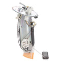 Agility Auto Parts 4010342 Fuel Pump Module Assembly for Hyundai, Kia Specific Models