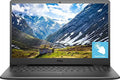 Dell 2021 Newest Inspiron 3000 Laptop, 15.6 FHD Touch Display, Intel Core i5-1035G1, 16GB DDR4 RAM, 1TB Hard Disk Drive, Online Meeting Ready, Webcam, WiFi, HDMI, Bluetooth, Windows 10 Home, Black