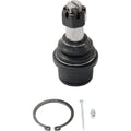 Ball Joint For 2003-2006 Dodge Ram 2500 Front Driver or Passenger Side Lower
