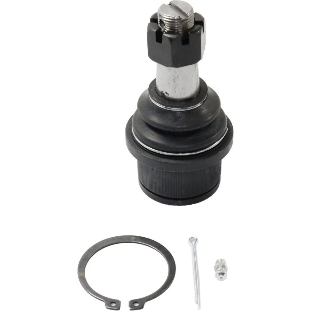 Ball Joint For 2003-2006 Dodge Ram 2500 Front Driver or Passenger Side Lower