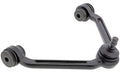 Suspension Control Arm and Ball Joint Assembly Fits select: 1998-2011 FORD RANGER, 1995-2003 FORD EXPLORER