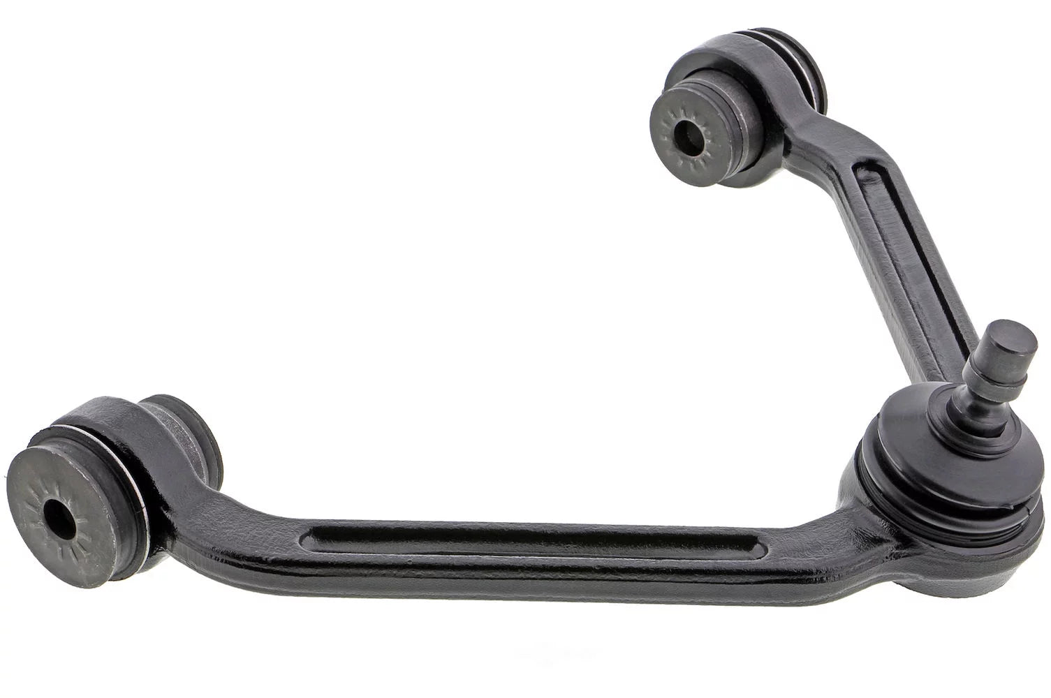 Suspension Control Arm and Ball Joint Assembly Fits select: 1998-2011 FORD RANGER, 1995-2003 FORD EXPLORER