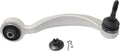 Control Arm For 2007-2017 Lexus LS460 2008-2016 LS600h Front Driver Side Upper