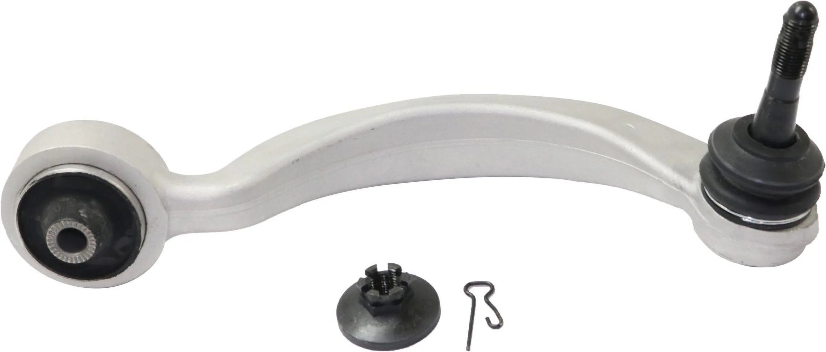 Control Arm For 2007-2017 Lexus LS460 2008-2016 LS600h Front Driver Side Upper