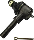 Yamaha G1 Gas and Electric Tie Rod End (Right Thread) Golf Cart Steering