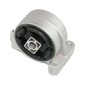S1859 For 2002-2003 Saturn Vue 3.0L Rear Transmission Mount - A3040