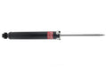 GM 92227430 Steering Tie Rod End Kit