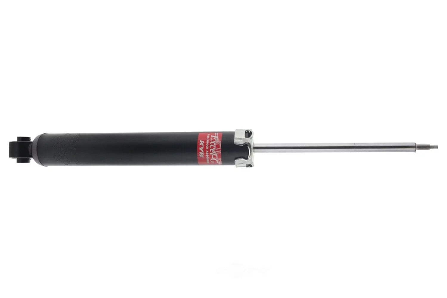 GM 92227430 Steering Tie Rod End Kit