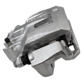 Motorcraft Disc Brake Caliper BRCLF-110