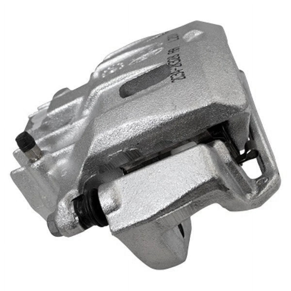 Motorcraft Disc Brake Caliper BRCLF-110