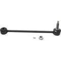 Sway Bar Link For 2011-2018 Ram 1500 Rear Driver or Passenger Side