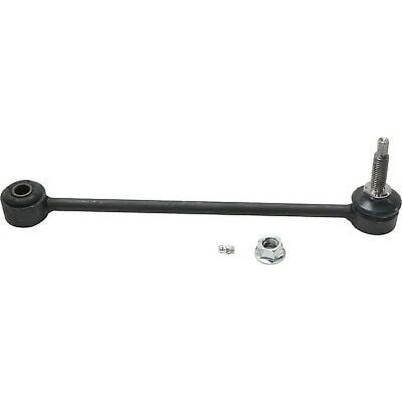 Sway Bar Link For 2011-2018 Ram 1500 Rear Driver or Passenger Side