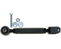 ACDelco 45K0226 Control Arm Fits 2013 Nissan Altima