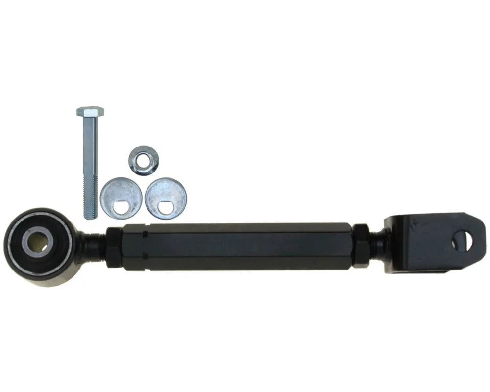 ACDelco 45K0226 Control Arm Fits 2013 Nissan Altima