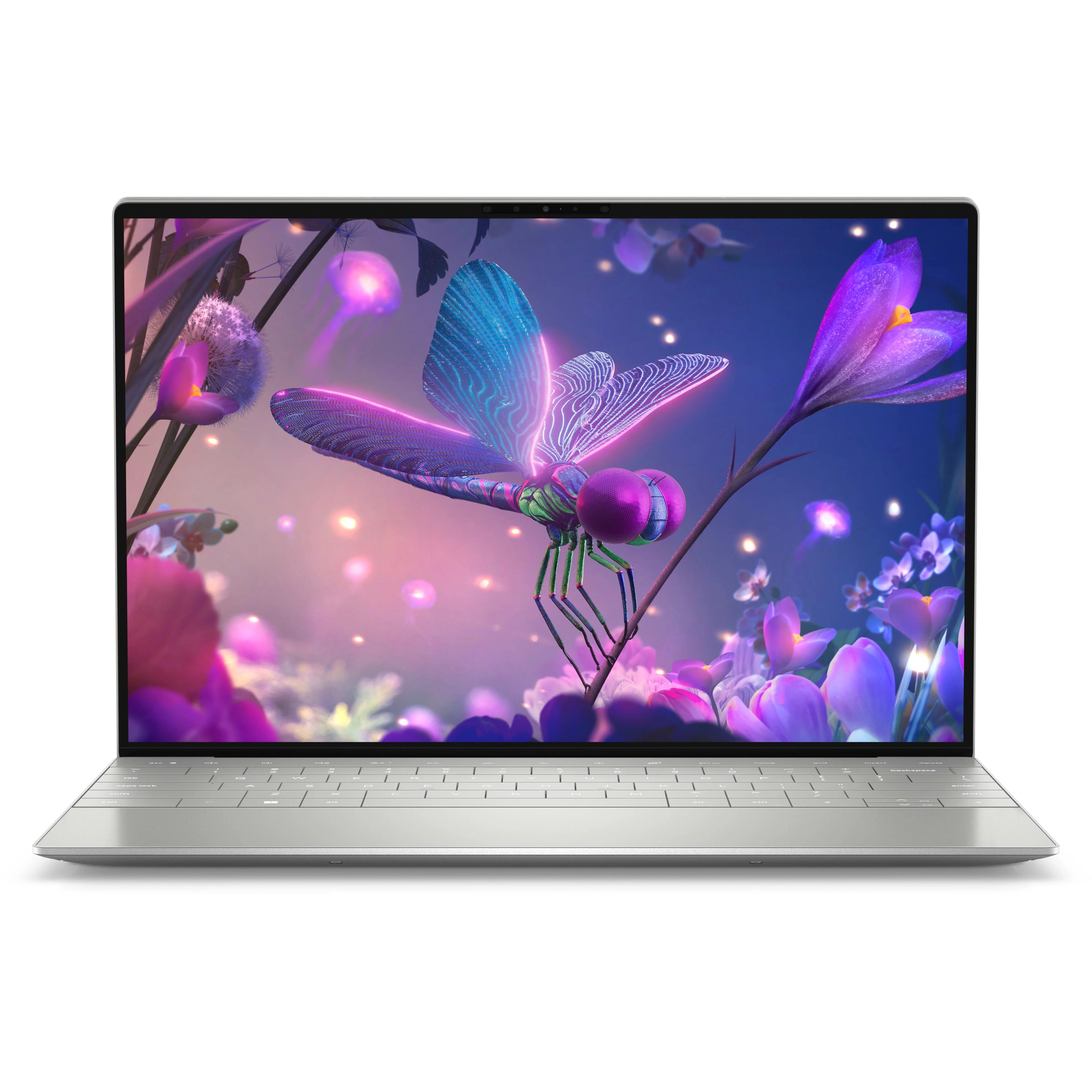 Restored Dell Precision R3930 Rack - Intel Core i3 9th Gen - i3-9100 - Quad Core 4.2Ghz - 500GB - 4GB RAM - Nvidia Quadro P400 - Windows 10 Pro (Refurbished)