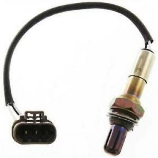 Oxygen Sensor For 99-2002 Nissan Quest 97-98 Infiniti Q45 Upstream 3-Wire
