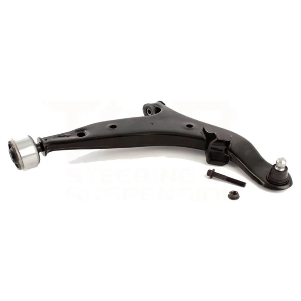 Front Right (Passenger) Lower Suspension Control Arm Ball Joint Assembly TOR-CK620561 For 2004-2009 Nissan Quest