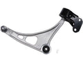 Front Right Passenger Side Lower Control Arm and Ball Joint Assembly - Compatible with 2016 - 2020 Honda Pilot 2017 2018 2019