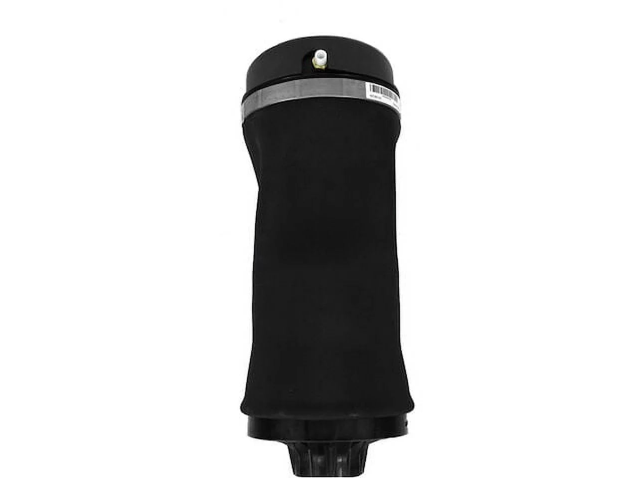 Rear Air Spring - Compatible with 2011 - 2020 Jeep Grand Cherokee 2012 2013 2014 2015 2016 2017 2018 2019