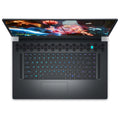 Restored Dell Alienware X17 R2 Gaming Laptop (2022) 17.3 FHD Core i7 - 2TB SSD - 16GB RAM - 3070 Ti 14 Cores @ 4.7 GHz - 12th Gen CPU - 8GB GDDR5 (Refurbished)