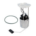 US Motor Works USEP2529M Fuel Pump Module Assembly Fits select: 2010 FORD ESCAPE, 2010 MERCURY MARINER