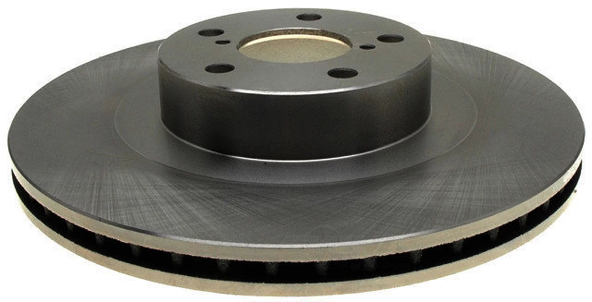 Disc Brake Rotor Fits select: 2000-2005 SUBARU LEGACY, 2003-2008 SUBARU FORESTER