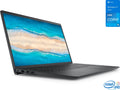 Dell Inspiron 3511 Laptop, 15.6 FHD Display, Intel Core i5-1035G1 Upto 4.2GHz, 8GB RAM, 512GB NVMe SSD, HDMI, Card Reader, Wi-Fi, Bluetooth, Windows 11 Home