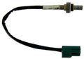 NTK 24641 Oxygen Sensor Fits select: 2001-2004 NISSAN ALTIMA, 2002 INFINITI G20